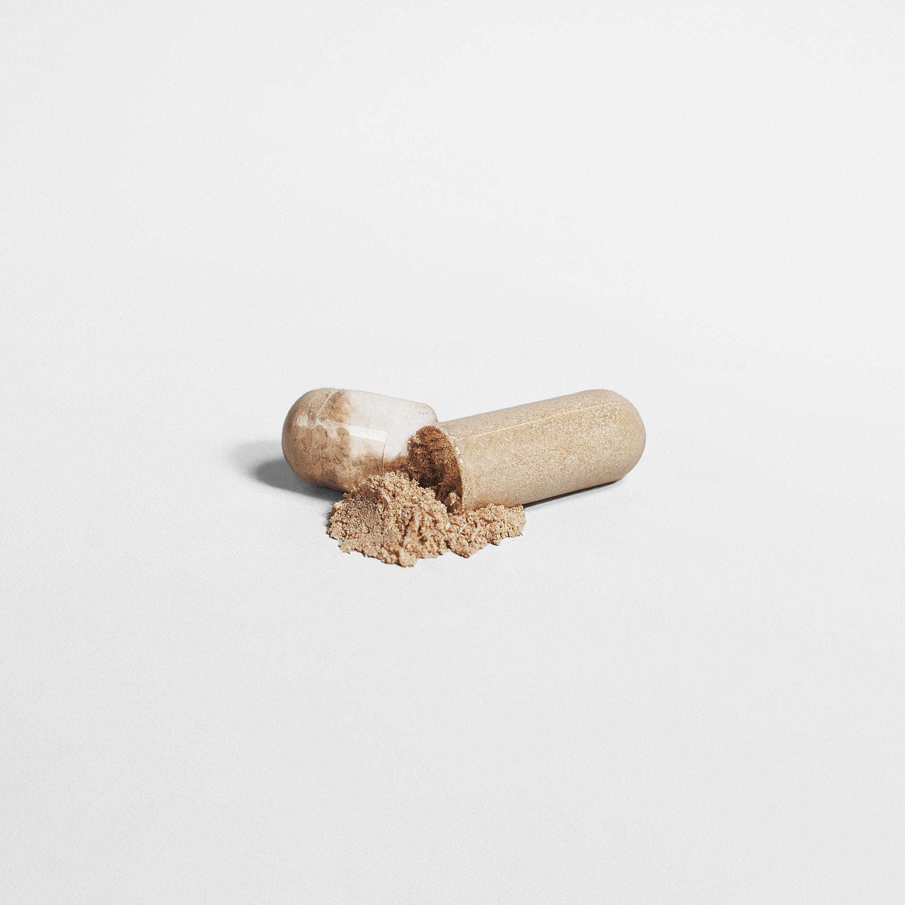 Maca Plus Supplement – 60 Capsules