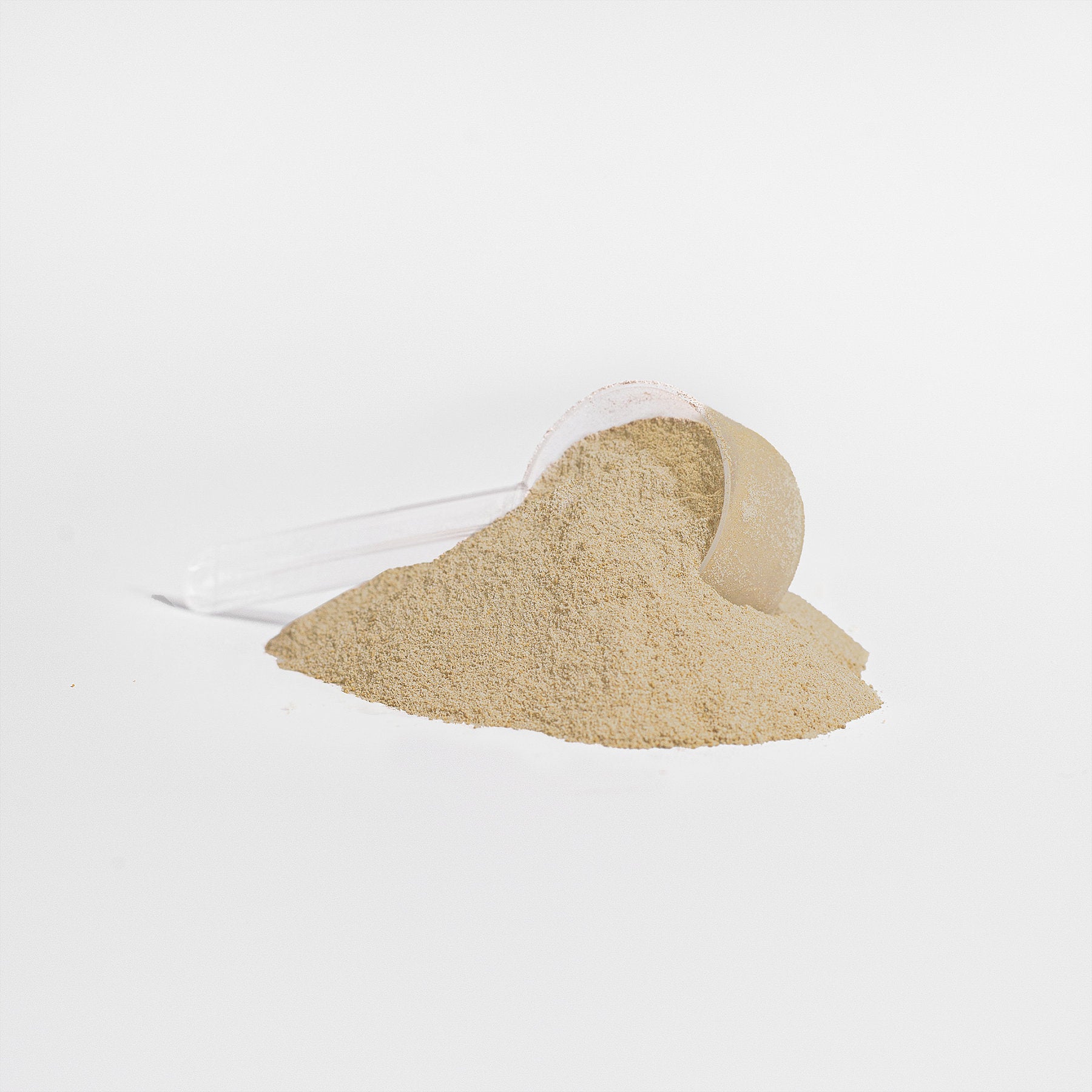 Advanced 100% Whey Protein Isolate - Vanilla Flavor | High-Quality Protein Supplement