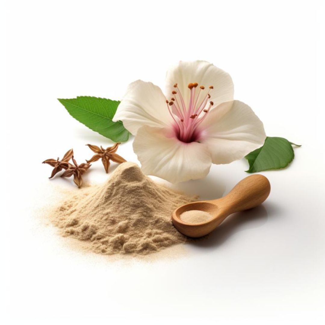 Harnessing the Power of Tribulus: Unveiling its Health Benefits