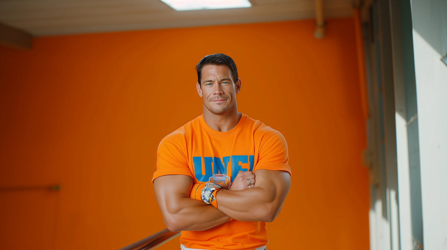 The Connection Between Testosterone and Confidence: Unveiling the Psychological Impact