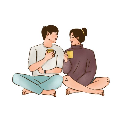 The Effects of Caffeine on Testosterone
