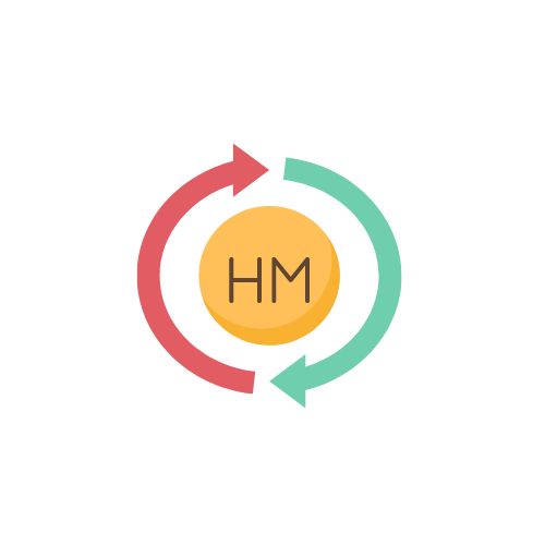 The Influence of Genetics on Male Hormone Levels