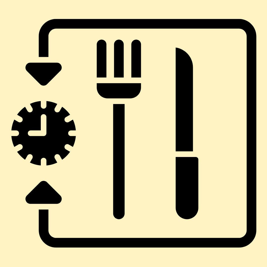 Understanding the Relationship Between Intermittent Fasting and Testosterone