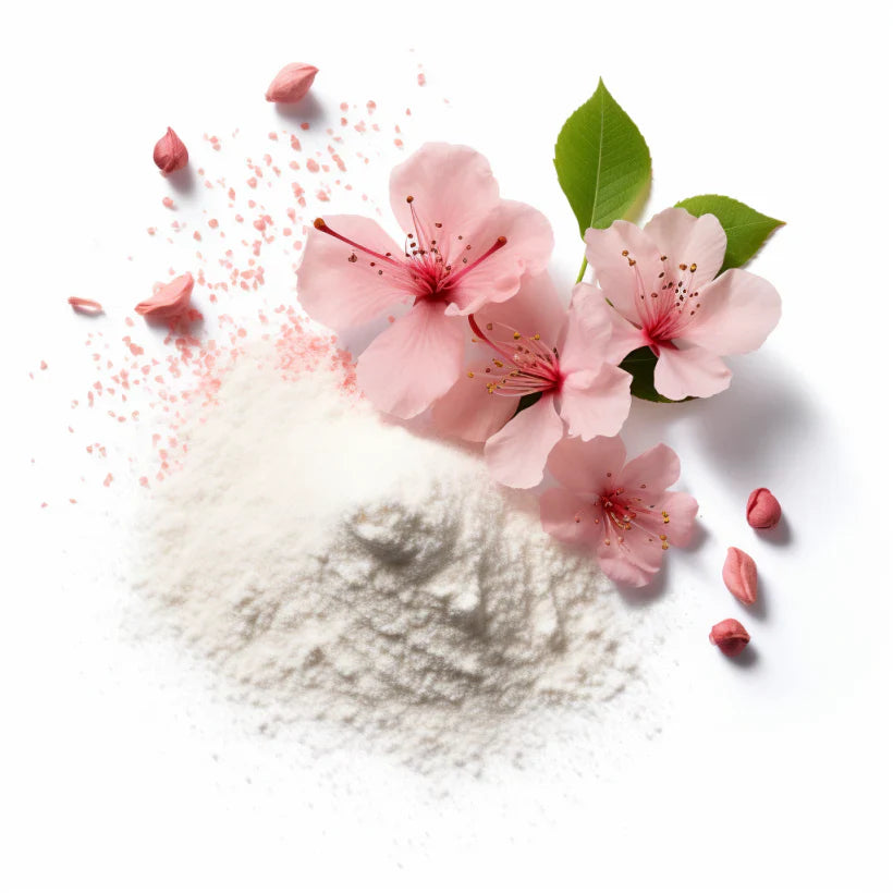 Unveiling the Hidden Wonders of CISSUS: A Herbal Elixir for Holistic Wellness