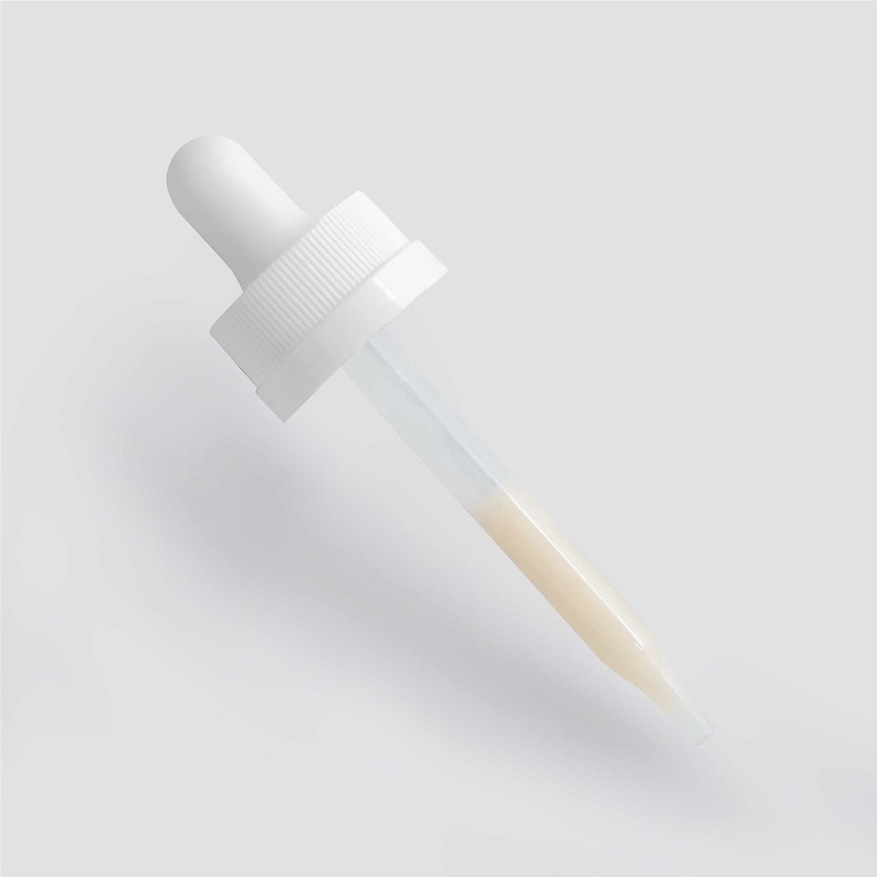 Radiance Boost Serum – Enhance Skin Tone &amp; Promote a Balanced Complexion