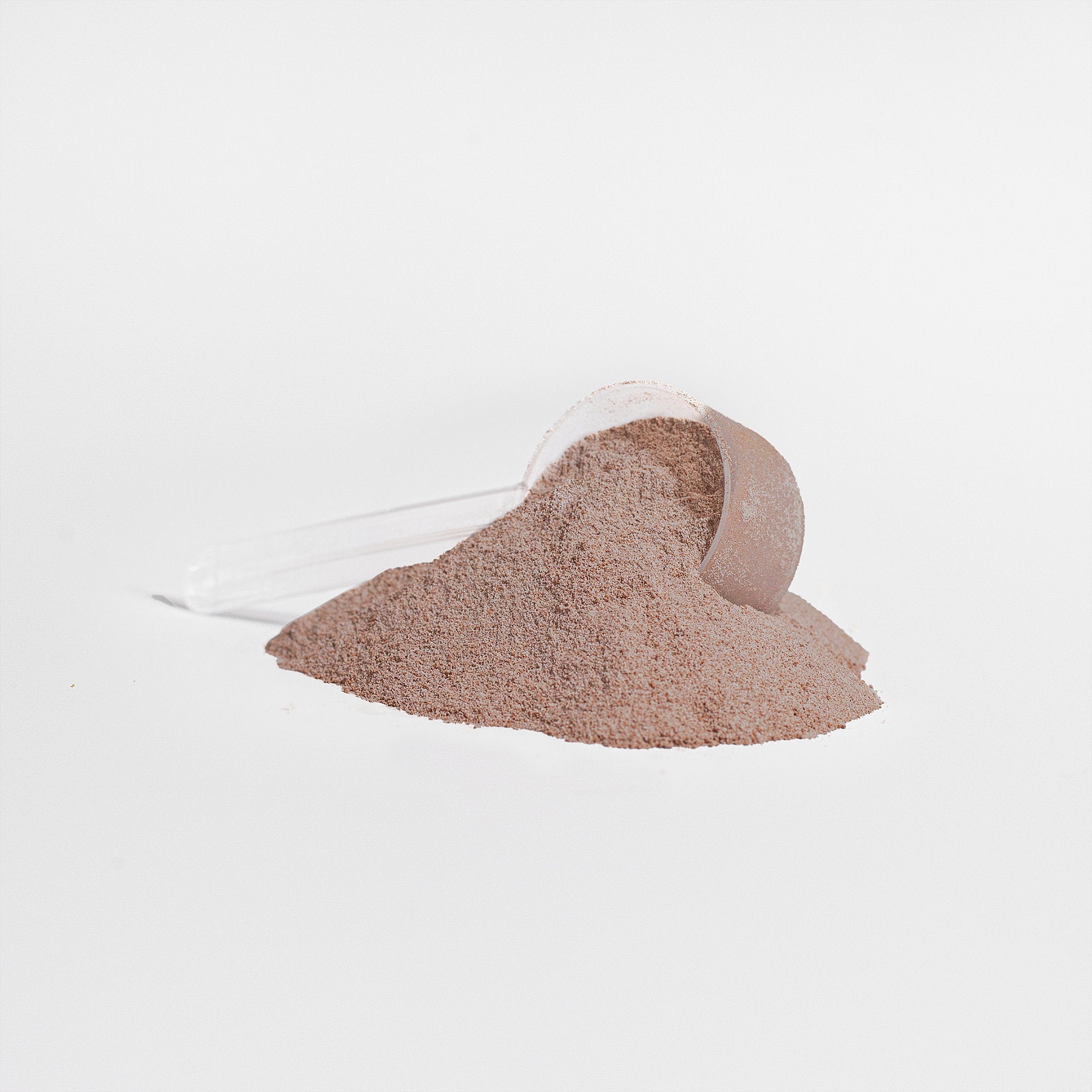Advanced 100% Whey Protein Isolate (Chocolate) – 29.60 oz (839g)