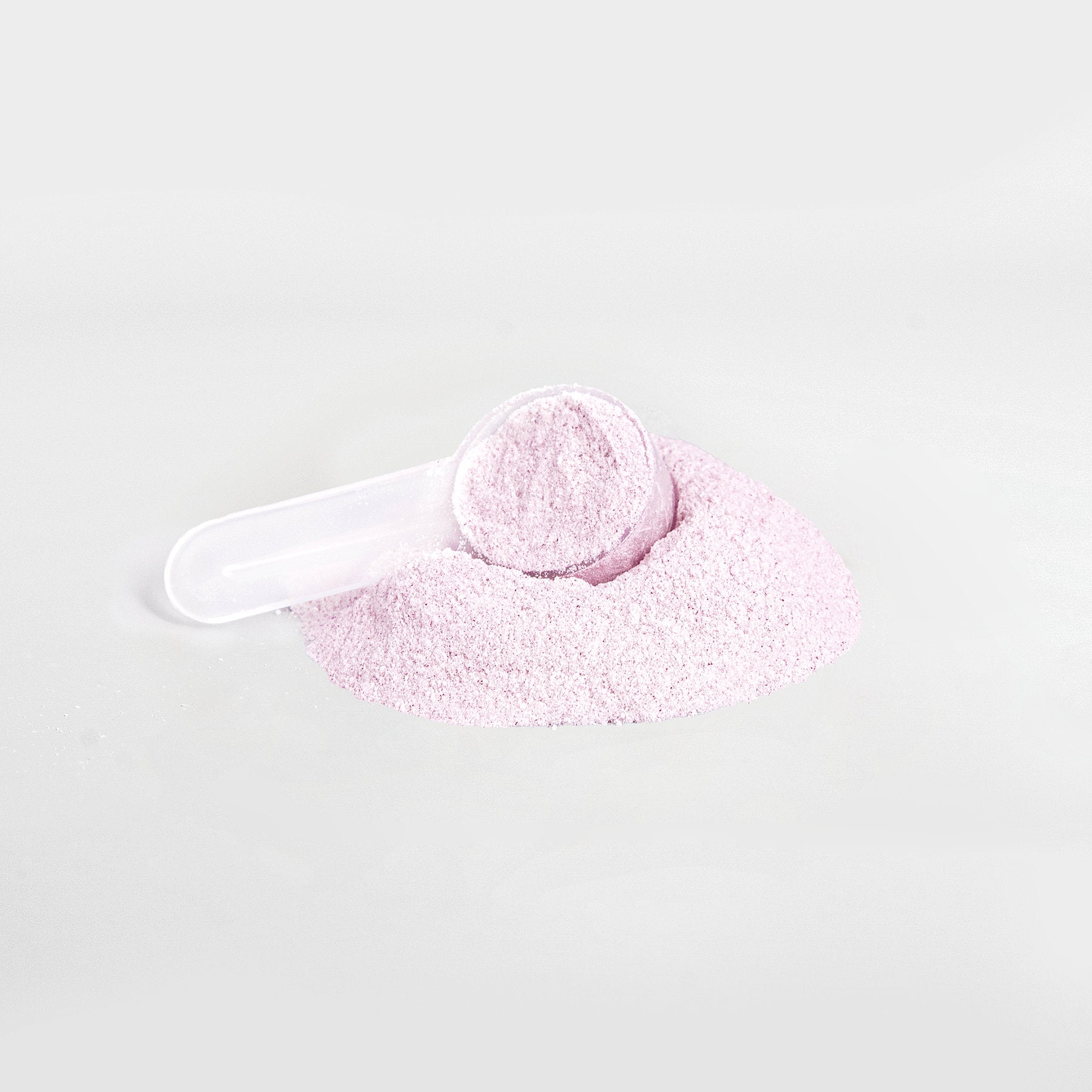 Lychee HYDRATION Electrolyte Drink – Refreshing Lychee Flavor