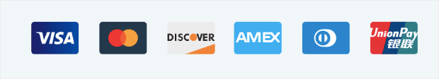 Accepted-Payments-badge-min.png__PID:bf0dbd16-bc31-41fe-81ef-d1afe1e9d944